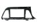 INCAR RHY-FC344