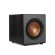 Klipsch R-100SW