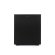 Klipsch R-100SW