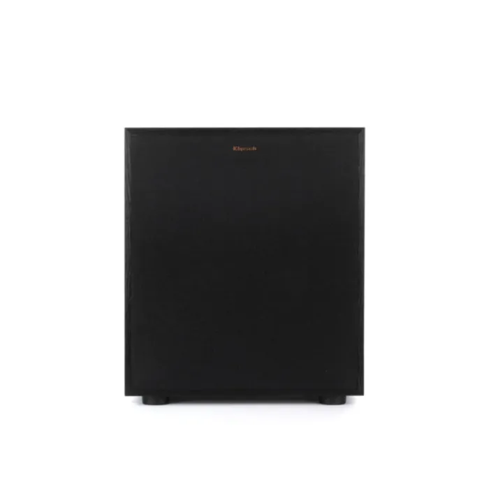 Klipsch R-100SW
