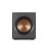 Klipsch R-100SW