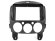 INCAR RMZ-FC421