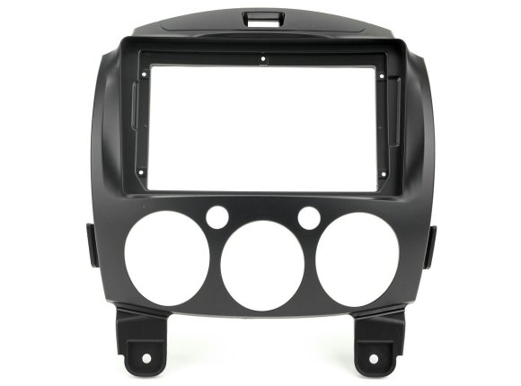 INCAR RMZ-FC421