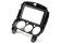 INCAR RMZ-FC421
