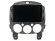 INCAR RMZ-FC421