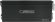 Audio System CO-600.5