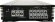 Audio System CO-600.5