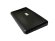 Потолочный Смарт ТВ 24" ERGO ER24AT black