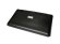 Потолочный Смарт ТВ 24" ERGO ER24AT black