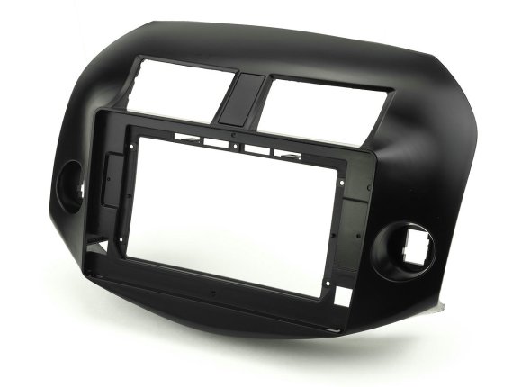 INCAR RTY-FC544