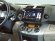 INCAR RTY-FC544
