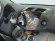 INCAR RTY-FC544