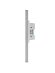 Магнитола для Infinity FX35/FX37 2013 низкая комплектация Parafar на Андроид 13.0 PF704LUX413u2kAIR