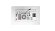 Магнитола для Infinity FX35/FX37 2013 низкая комплектация Parafar на Андроид 13.0 PF704LUX413u2kAIR