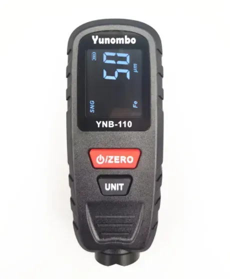 Yunombo YNB-110