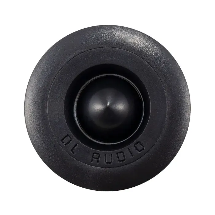 DL Audio Raven Easy Install Neo Tweeter
