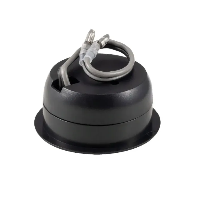 DL Audio Raven Easy Install Neo Tweeter