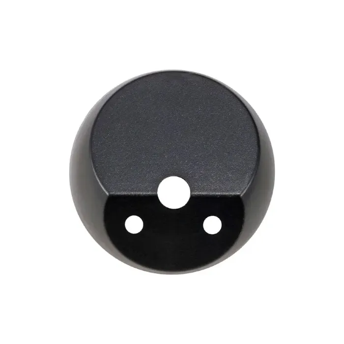 DL Audio Raven Easy Install Neo Tweeter