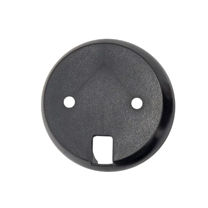 DL Audio Raven Easy Install Neo Tweeter