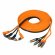DL Audio Raven 4RCA 5M