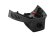 RedPower DVR-MBC-G (черный) для Mercedes C-Class, E-Class и GLC