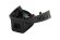 RedPower DVR-MBC-G (черный) для Mercedes C-Class, E-Class и GLC