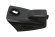 RedPower DVR-MBC-G (черный) для Mercedes C-Class, E-Class и GLC