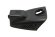 RedPower DVR-MBC-G (черный) для Mercedes C-Class, E-Class и GLC