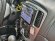 INCAR RFO-FC273