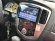 INCAR RFO-FC273