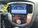 INCAR RFO-FC273