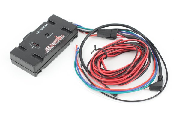 ACV SWI-X1