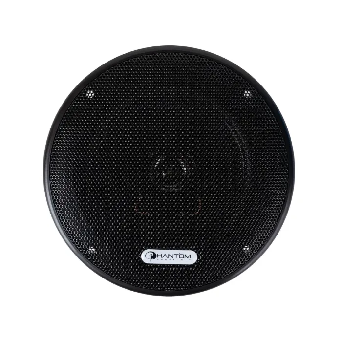 Phantom FS-132
