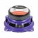 DL Audio Piranha 100 V.2