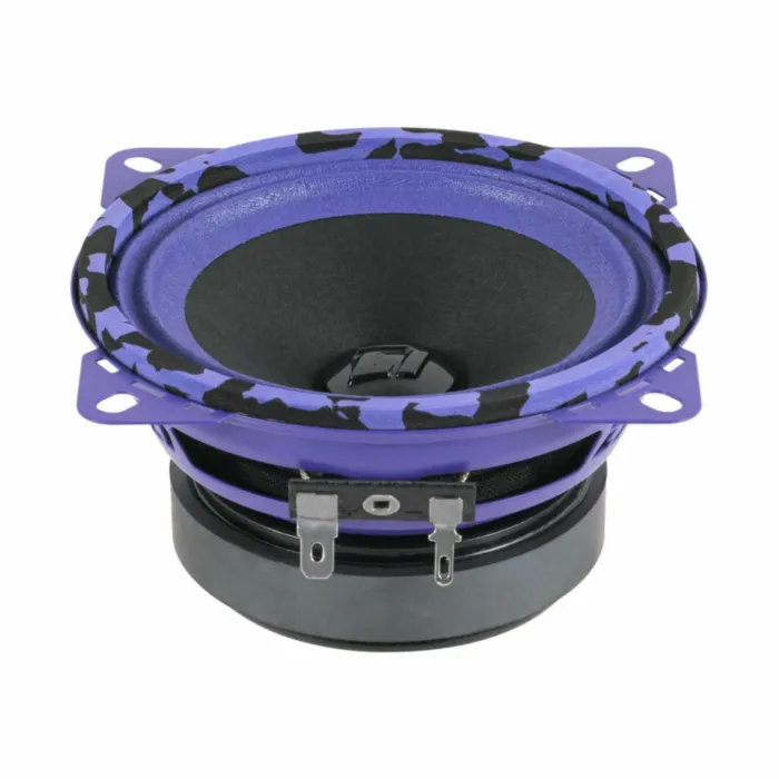 DL Audio Piranha 100 V.2