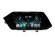 FarCar для Hyundai Sonata 2020+ на Android (DX1212M)