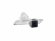 INCAR VDC-014FHD