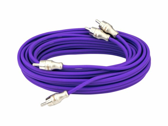 AURA RCA-B250 MkII