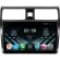 FarCar для Suzuki Swift на Android (DX3056M)