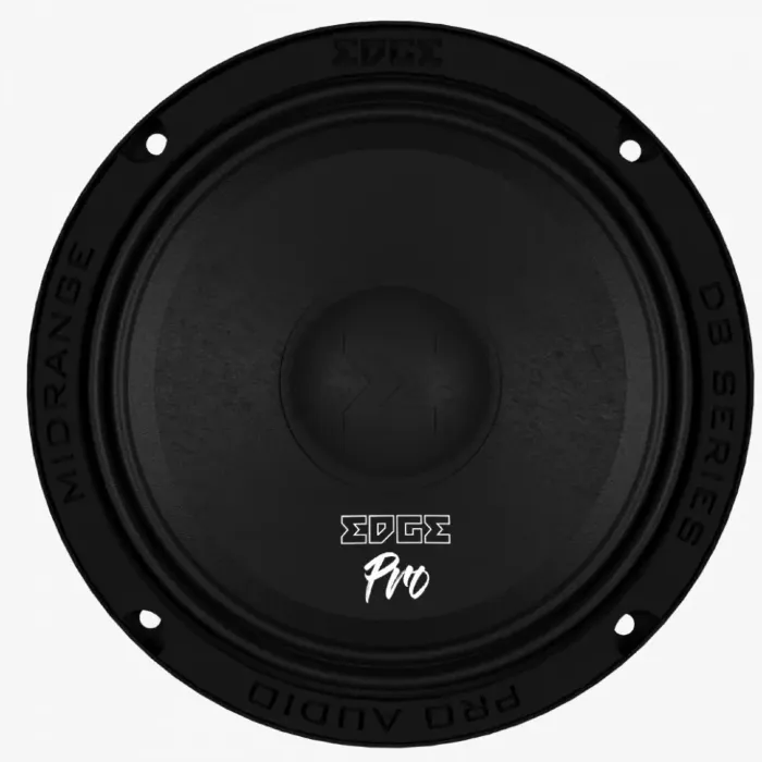 EDGE EDBPRO6-CL