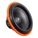 DL Audio Gryphon Lite 15 V.3 SE