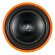 DL Audio Gryphon Lite 15 V.3 SE