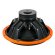 DL Audio Gryphon Lite 15 V.3 SE