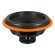 DL Audio Gryphon Lite 15 V.3 SE