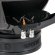 DL Audio Gryphon Lite 15 V.3 SE