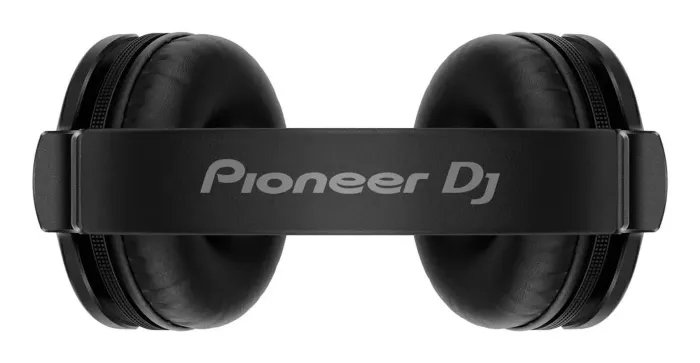 Pioneer HDJ-CUE1BT-K Black