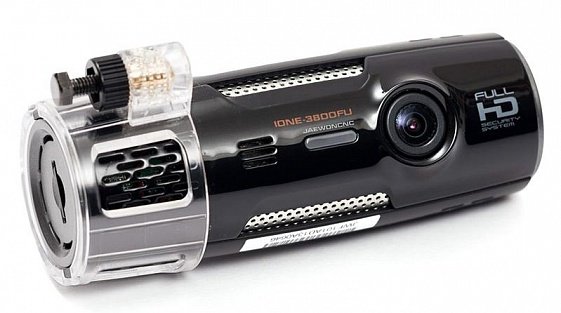 IROAD  IONE-3800