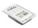 AURA FHM-4148