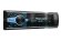 PROLOGY CMD-320