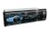 PROLOGY CMD-320